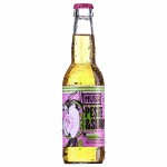 Musa Peste & Sidra 33Cl 4%