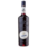 Licor Giffard Cr�me De M�re 70Cl 16%