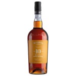 Vinho Da Madeira Blandy'S 10 Anos Bual 75Cl