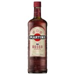 Vermute Tinto Martini Rosso 1L