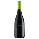 Vibeyard Vinho Verde Estate 2022 75Cl 12,5%