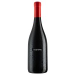Vinho Tinto Vibeyard 2023 75Cl 12,5%