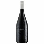 White Wine Vibeyard 2023 75Cl 12,5%