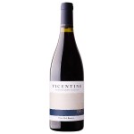 Vinho Tinto Vicentino Reserva Tinto 2020 75Cl