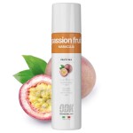 Odk Mix Pur�e Passion Fruit 75Cl