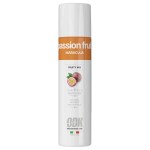 Odk Mix Pur�e Passion Fruit 75Cl