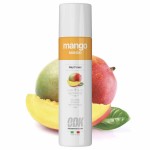 Odk Mix Pure Mango 75Cl