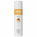Odk Mix Pure Manga 75Cl