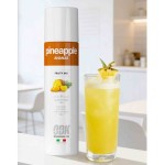 Odk Mix Pur� Ananas (Pineapple) 75Cl