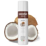 Odk Mix Pur�e Coconut 75Cl