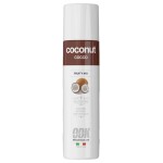 Odk Mix Pur� Coco (Coconut) 75Cl