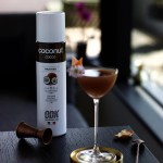 Odk Mix Pur�e Coconut 75Cl