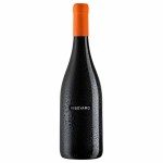 Orange Wine Vibeyard 2024 75Cl 12,5%