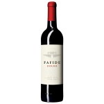 Red Wine Douro Qta. Fafide Colheita 2024 75Cl 14%