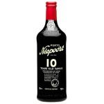 Vinho Do Porto Tawny Niepoort 10 Anos 75Cl