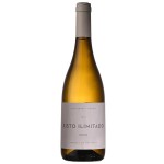 Vinho Branco Xisto Ilimitado 2024 75Cl 12,5%