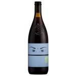 Red Wine Nat Cool Baga 2025 1L 12,5%