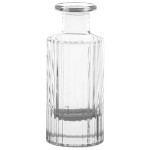Garrafa De Bitter 100Ml