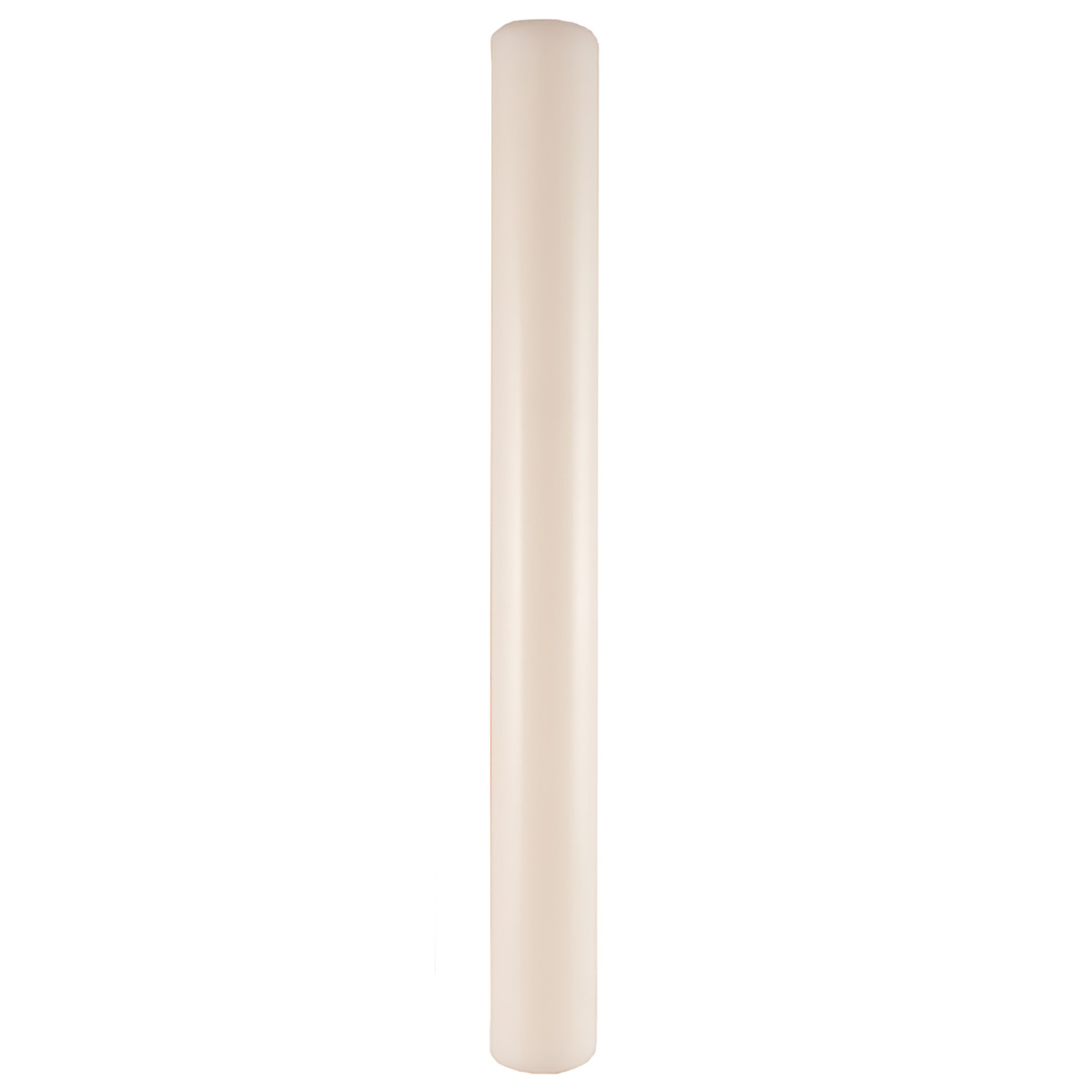 Roll Pasta Without Handles 400X40Mm