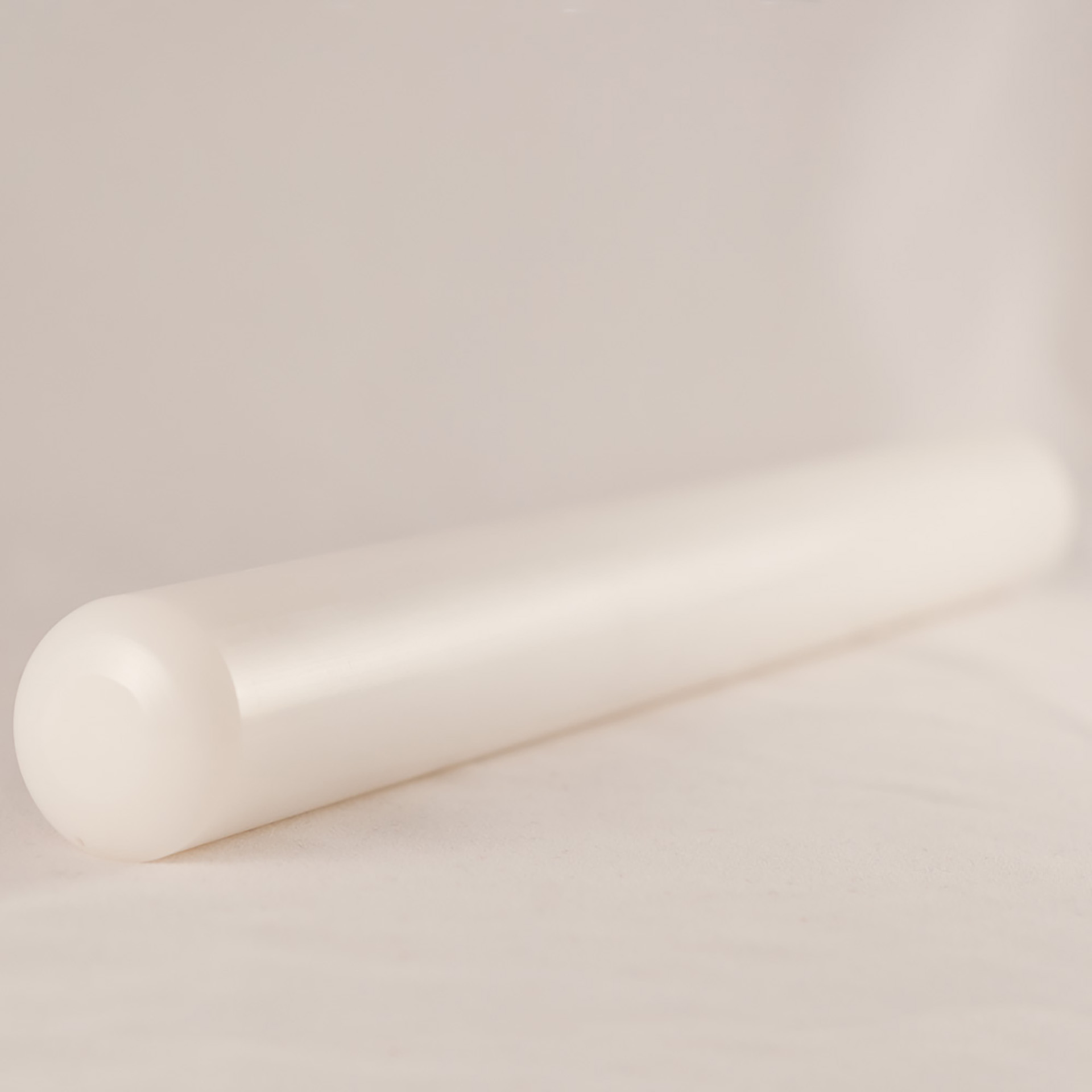 Roll Pasta Without Handles 400X40Mm