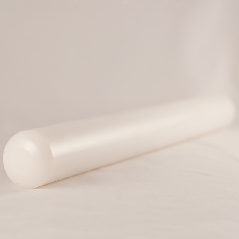 Roll Pasta Without Handles 400X40Mm