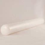 Roll Pasta Without Handles 400X40Mm