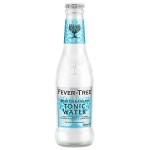 �gua T�nica Fever-Tree Mediterranean 20Cl