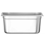Gn-Container S/S 1/3 150Mm