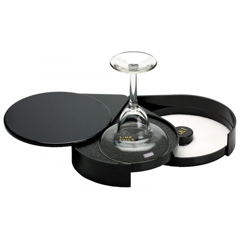 Decorador De Copos 2 N�veis