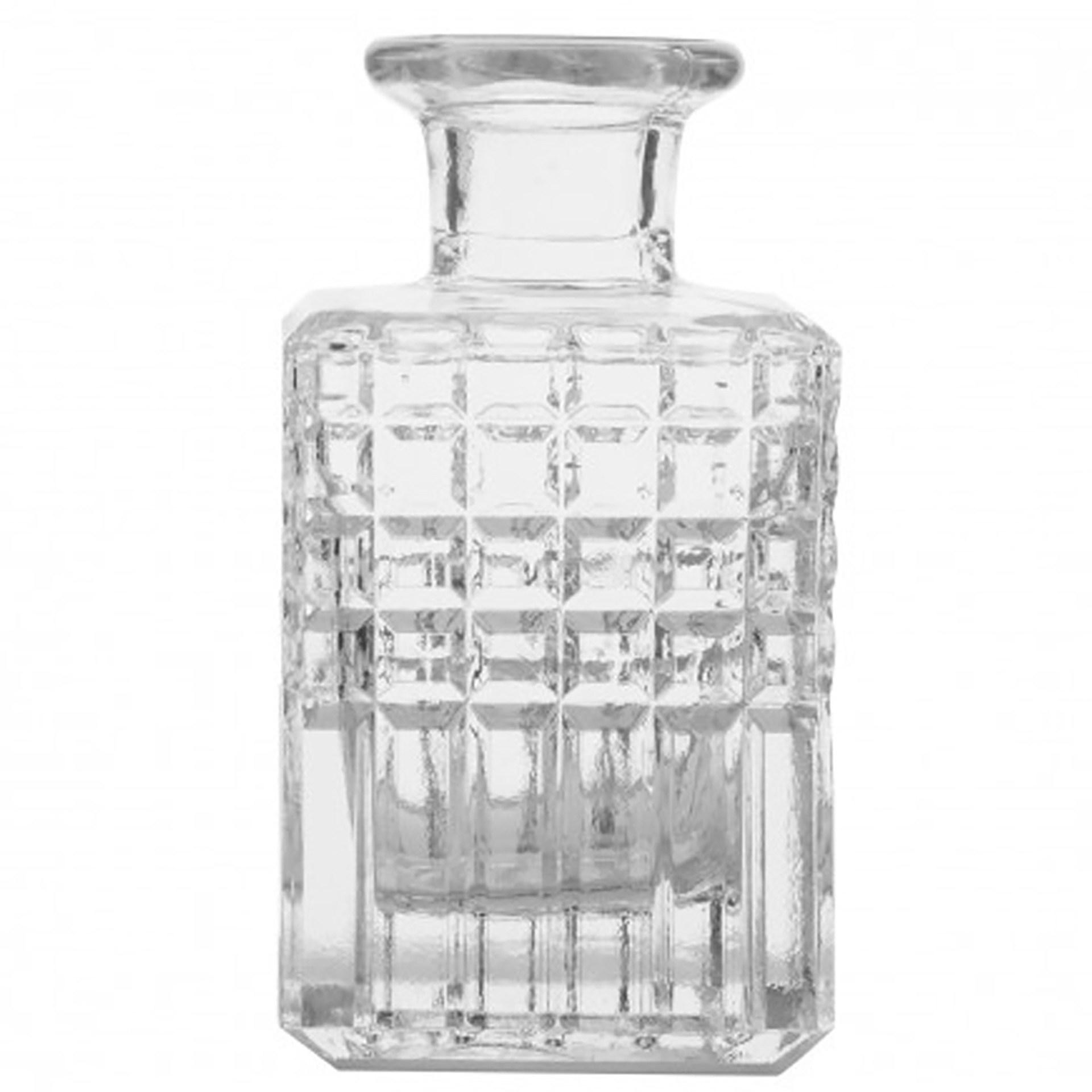 Bitters Bottle Picasso 10Cl