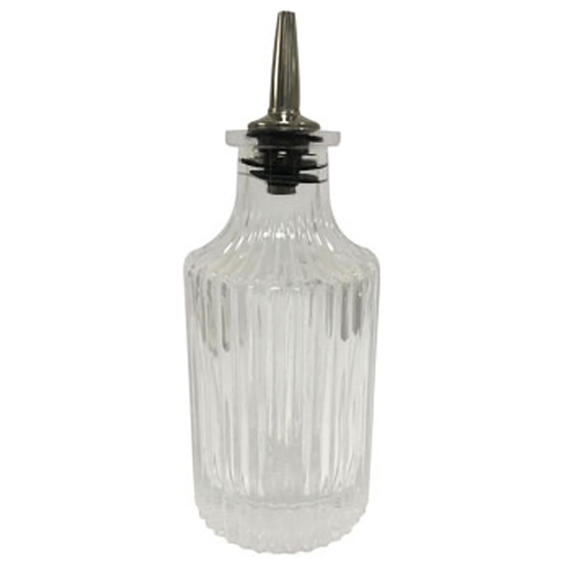 Bitters Bottle 230Ml