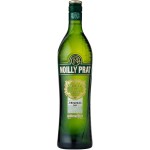 Vermute Branco Noilly Prat Dry 100Cl