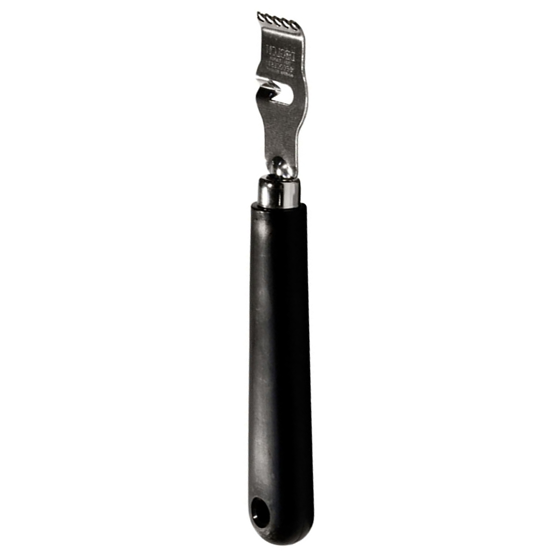 Stainless Steel Citrus Peeler
