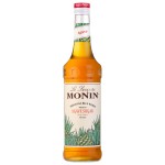 Xarope Monin Agave 70Cl