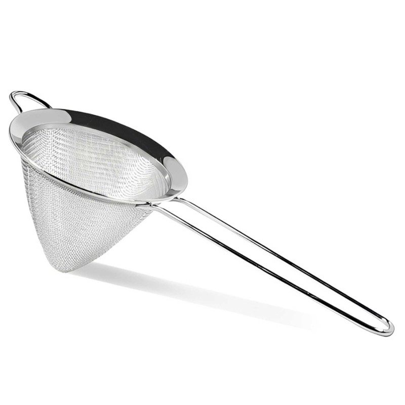 Coador Selene Fine Strainer