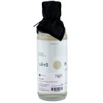 Sake Soto Junmai Daiginjo 30Cl 15,5%