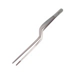 Sushi & Sashimi Tongs 14Cm