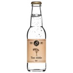 Água Tónica Three Cents 200Ml