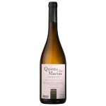 Vinho Branco Qtª Das Marias Encruzado 2025 75Cl 13%