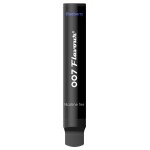 007 Flavour Vap Blueberry