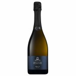 Espumante Quinta Da Romeyra Bucelas Bruto 2023 75Cl