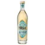 Lqueur Fiorente Flor De Sauco 70Cl 20%