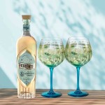 Lqueur Fiorente Flor De Sauco 70Cl 20%