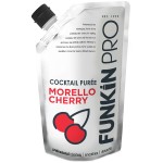 Puré Funkin Ginja 1Kg