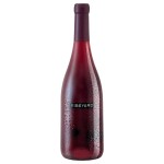 Red Wine Vibeyard Palhete 2024 75Cl 12%