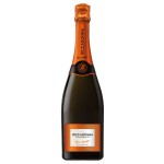 Espumante Riccadonna For Spritz 75Cl 11,5%