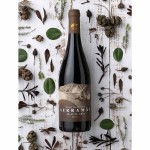 Vinho Tinto Serra M�e Colheita 75Cl