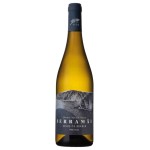 Vinho Branco Serra M�e Colheita 2024 75Cl 12,5%