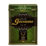 Lata Ch� Verde Encosta De Bruma 100Gr Premium