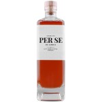 Aperitif Per Se 70Cl 14,5%